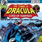 The Tomb of Dracula5