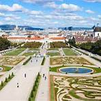 schloss bellevue wien4