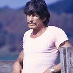 How old was Charles Bronson when he died?1