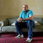 rory best autobiography quotes1
