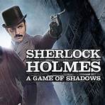 Sherlock Holmes%3A juego de sombras1
