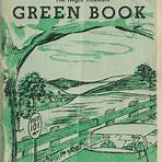 Green Book2