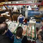 granville island public market hours of operation today1