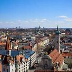 what to see in munich5