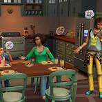 the sims 4 download torrent pc1