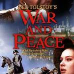 war/peace movie review4