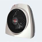 how to select the best space heater for basement walls2