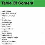 ninja pro cookbook download free full3
