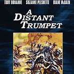 A Distant Trumpet3
