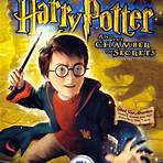 harry potter and the chamber of secrets ps14