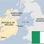 Republic of Ireland1