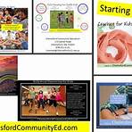 chelmsford community education4