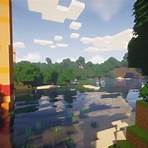 download chocapic shaders4