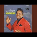 Greatest Hits of Jackie Wilson Jackie Wilson2