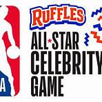 The Celebrity Game1