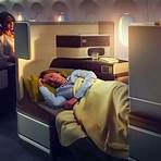 tap air portugal business class review1