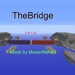 the bridge minecraft3