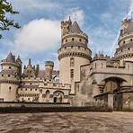 château des Perrais5