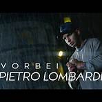 Pietro Lombardi3