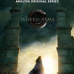 The Wheel of Time Fernsehserie5
