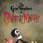 billy and mandy online free1