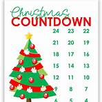 take aways for christmas eve images 2021 printable calendar one4