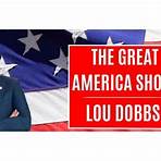 lou dobbs fired today4