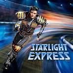 starlight express bochum4
