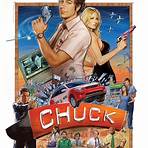watch chuck4