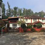 homestay in coorg5