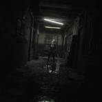 silent hill 2 pc download3