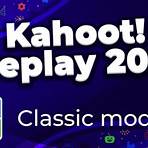 kahoot criar4