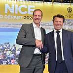 tour de france 2020 parcours rumeurs4