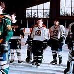 Mighty Ducks 3 – Jetzt mischen sie die Highschool auf Film3