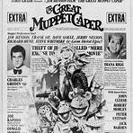 The Great Muppet Caper5
