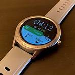 fire boltt smart watch review3