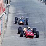 John Surtees2