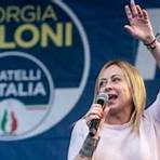 political parties in italy5