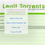 what is the best torrent site for downloading tv shows to ipad2