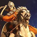 mount & blade ii: bannerlord requisitos3