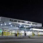 kalibo airport5