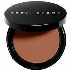 Bobbie Brown3