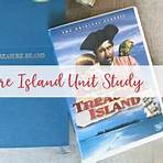 treasure island book lesson plans2