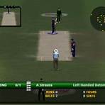 ea cricket 2007 download3