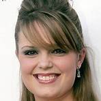 How old is Kimberly J Brown?4