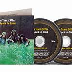 Ten Years After3