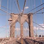 the brooklyn bridge4