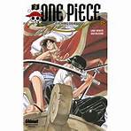 one pièce manga4