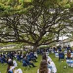 Punahou School2