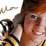 cilla black biography2